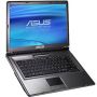 Ноутбук Asus X80Le (X80Le-C560SCCDAW)