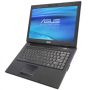 Ноутбук Asus X80Le (X80Le-C550S1AHWW)