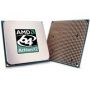 AMD ATHLON 64 X2 4400+ (AM2) BOX (ADO4400DDBOX)