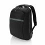  Belkin Core Backpack, Pitch Black / Soft Gray (F8N116eaKSG)