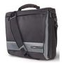 Сумка Belkin NE-MC Notebook Bag,Black/Grey (F8N004ea)