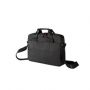  Belkin Netbook Top Load Carry Case, Black