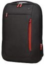 Сумка Belkin Sling Bag for Notebooks,Jet/Cabernet (F8N052eaBR)