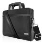  Belkin Suit Line Collection Carry Case, Black (F8N180ea)