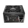   CoolerMaster GX 650W (780Wmax) (RS-650-ACAA-E3)