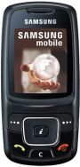 Мобильный телефон SGH-C300