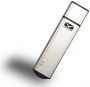 Flash Drive Canyon 1Gb, USB 2.0, Aluminium