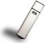 Usb Flash Drive Canyon 2Gb, USB 2.0, Aluminium