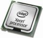CPU Intel Quad-Core Xeon X3430 2.4GHz/2.5GT/8MB S1156 BOX