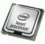 CPU Intel Quad-Core Xeon X3460 2.8GHz/2.5GT/8MB S1156 BOX