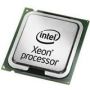 CPU Intel Xeon E5607 2.26GHz/4.8GT/4MB S1366 BOX