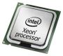 CPU Intel Xeon E5620 2.4GHz/5.8GT/12MB S1366 BOX