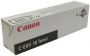  Canon C-EXV18 Toner  iR-1018/1022 (, 2 )