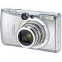 Canon Digital IXUS 970 IS 10Mpx, 1/2.3