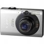 Фотоаппарат Canon Digital IXUS 85 IS 10Mpx, 1/2.3