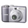 Фотоаппарат Canon PowerShot A1000 IS 10Mpx, 1/2,3