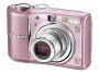 Фотоаппарат Canon PowerShot A1100 IS, Pink