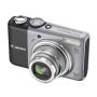 Фотоаппарат Canon PowerShot A2000 IS 10Mpx, 1/2,3