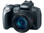 Фотоаппарат Canon PowerShot SX10 IS, Black