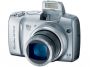 Фотоаппарат Canon PowerShot SX110 IS, Silver