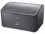 Принтер Canon i-SENSYS LBP-3010B, A4, 2400x600 dpi, 14ppm, USB, Black