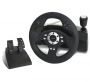  Canyon CNG-GW3 for PC, Black