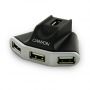 USB HUB Canyon CNR-USBHUB5