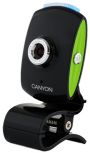 Веб-камера Canyon CNR-WCAM43G