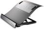 Охлаждающая подставка для ноутбука Cooler Master NotePal S, Silver (R9-NBS-PDAS-GP)
