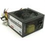  Cooler Master eXtreme Power Plus 650, 650W, v.2.3, Active PFC, 3xSATA, 3xPCI-E (RS-650-PCAA-E2)