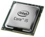 Core i5 -760 2.8GHz/8MB/S1156 Tray