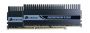   Corsair DIMM DDR2 2x2048Mb 1066MHz, (TWIN2X4096-8500C5D)