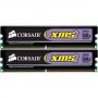   Corsair DIMM DDR2 2x2048Mb 800MHz, (TWIN2X4096-6400C5C)