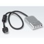   Creative X-Fi Speaker Docking Module  X-Fi Xtreme Audio Notebook (70SB071000002)