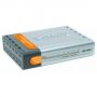  Switch D-Link DES-1005D, 5 port 10/100Mbit