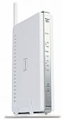 ADSL modem D-Link DSL-2650U, ADSL2/2+, Wireless Router 54Mbit, 4x10/100 LAN, 2xUSB
