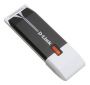 D-Link DWA-140, Wireless Adapter 300Mbps, USB
