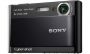 Sony CyberShot DSC-T70 8.1Mpx, 1/2,5