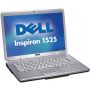 Dell Inspiron 1525 (DI15255MRC18955YBB)
