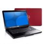 Ноутбук Dell Inspiron 1545, Red (DI1545I21D36R)