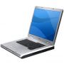 Ноутбук Dell Inspiron 9400 (210-16605)