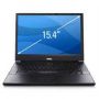 Ноутбук Dell Latitude E5500 (DE5500B22C75RB)