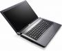 Ноутбук Dell Studio 1535,Black (DS1535R24035RB)