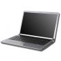 Ноутбук Dell Studio 1535 (DS15355MRHE19095YBC6T
