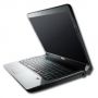 Ноутбук Dell Studio 1535 (DS1535R24035B)