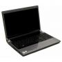 Ноутбук Dell Studio 1735  (DS1735J20075B)