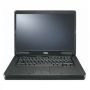 Ноутбук Dell Vostro 1000 (DV10005MRT60995YBBEB)