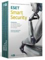 Программное обеспечение ESET Smart Security