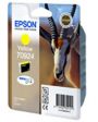  Epson T0924, Yellow (C13T09244A10)