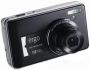 Фотоаппарат Ergo DS 1200-HD  12Mpx, 1/1.72